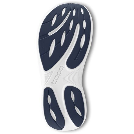 Topo Athletic - Atmos 2 Running Shoe - Men's