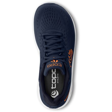 Topo Athletic - Atmos 2 Running Shoe - Men's