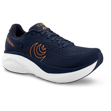 Topo Athletic - Atmos 2 Running Shoe - Men's