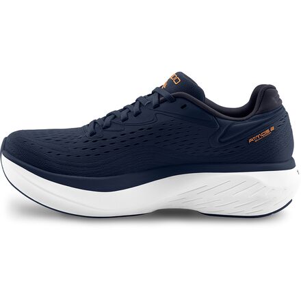Topo Athletic - Atmos 2 Running Shoe - Men's