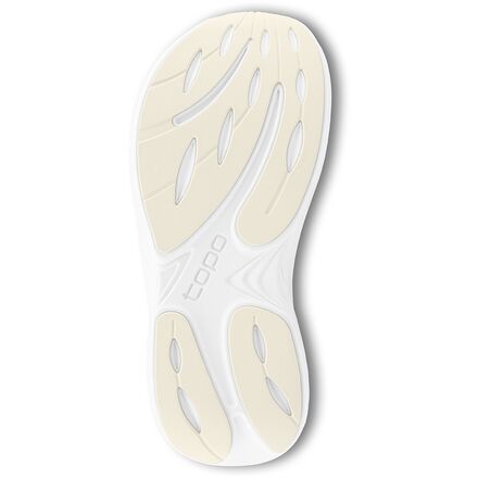 Topo Athletic - Atmos 2 Running Shoe - Women's