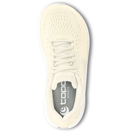 Topo Athletic - Atmos 2 Running Shoe - Women's