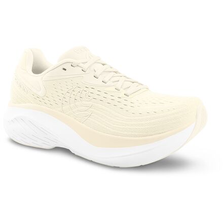 Topo Athletic - Atmos 2 Running Shoe - Women's