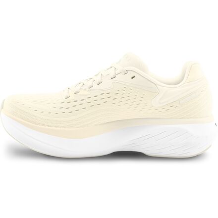 Topo Athletic - Atmos 2 Running Shoe - Women's