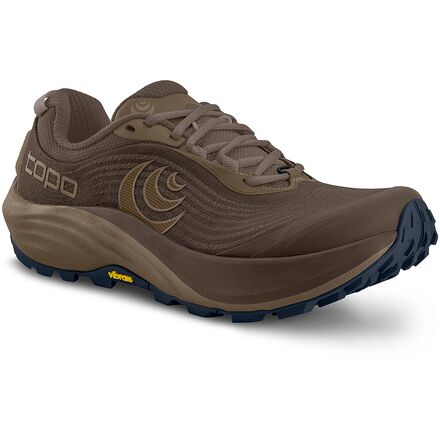 Topo Athletic - Pursuit 3 Trail Running Shoe - Men's
