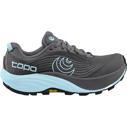 Pursuit 3 Trail Running Shoe - Women's