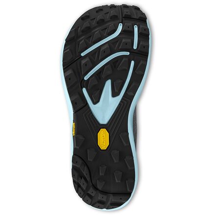 Topo Athletic - Pursuit 3 Trail Running Shoe - Women's