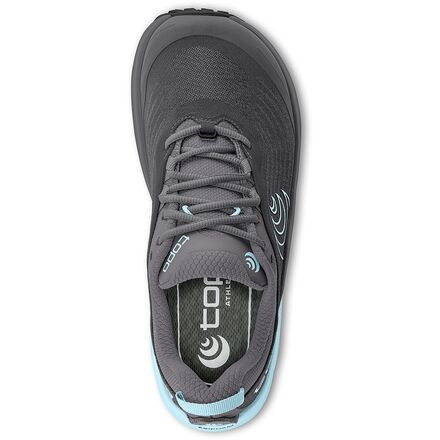 Topo Athletic - Pursuit 3 Trail Running Shoe - Women's