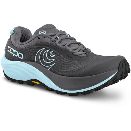 Topo Athletic - Pursuit 3 Trail Running Shoe - Women's