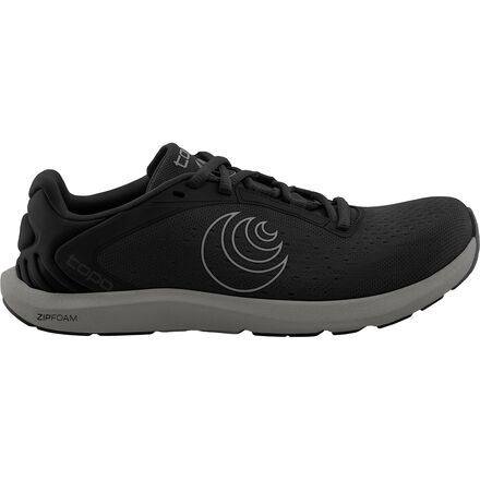 ST-6 Running Shoe - Men's