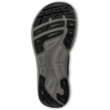 Topo Athletic - ST-6 Running Shoe - Men's