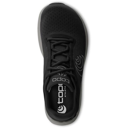 Topo Athletic - ST-6 Running Shoe - Men's