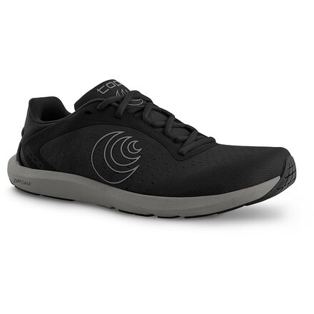 Topo Athletic - ST-6 Running Shoe - Men's