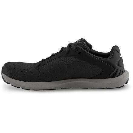 Topo Athletic - ST-6 Running Shoe - Men's