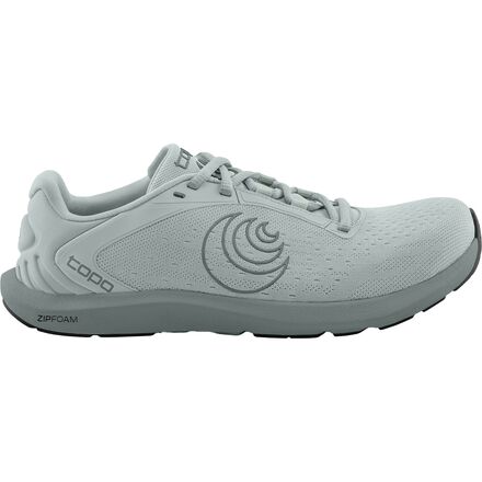 ST-6 Running Shoe - Men's