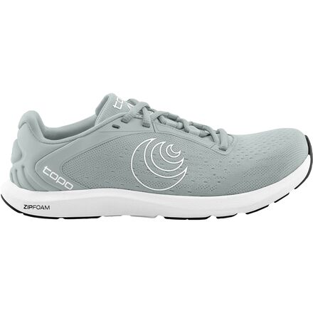 ST-6 Running Shoe - Women's