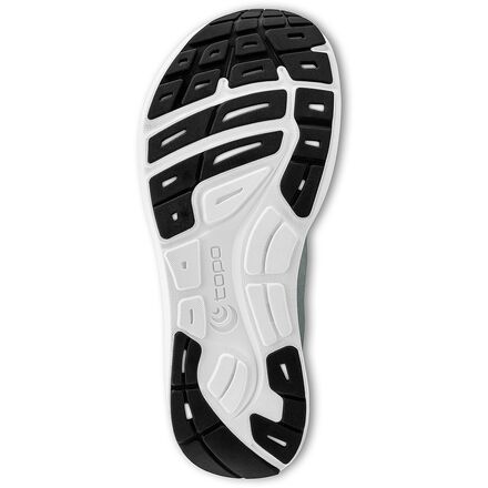 Topo Athletic - ST-6 Running Shoe - Women's
