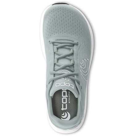 Topo Athletic - ST-6 Running Shoe - Women's