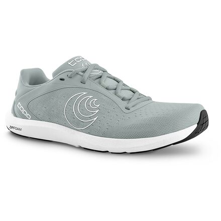 Topo Athletic - ST-6 Running Shoe - Women's