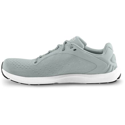 Topo Athletic - ST-6 Running Shoe - Women's