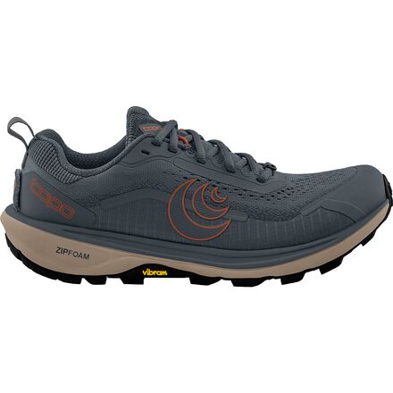 Terraventure 5 Trail Running Shoe - Men's