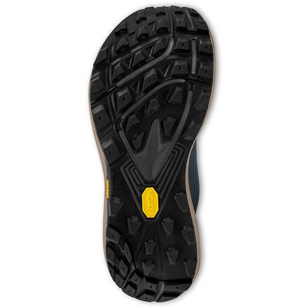 Topo Athletic - Terraventure 5 Trail Running Shoe - Men's