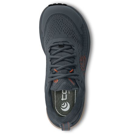 Topo Athletic - Terraventure 5 Trail Running Shoe - Men's