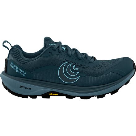 Terraventure 5 Trail Running Shoe - Women's