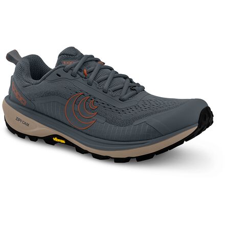 Topo Athletic - Terraventure 5 Wide Trail Running Shoe - Men's