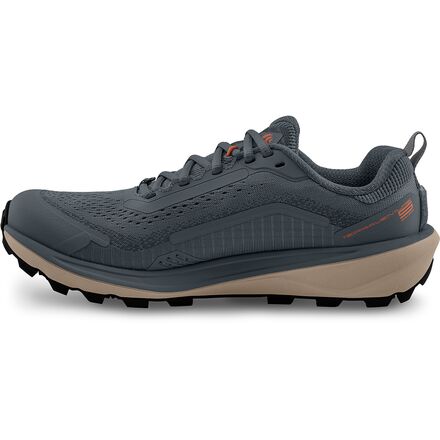 Topo Athletic - Terraventure 5 Wide Trail Running Shoe - Men's