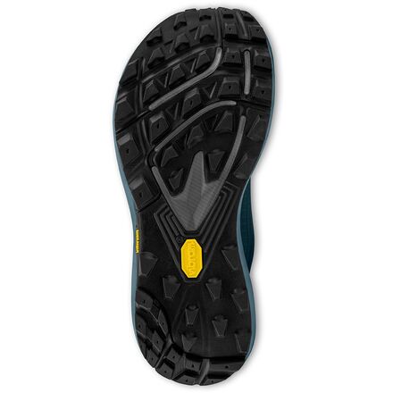 Topo Athletic - Terraventure 5 Wide Trail Running Shoe - Women's