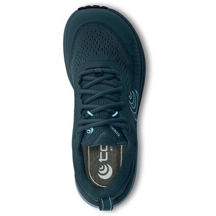 Topo Athletic - Terraventure 5 Wide Trail Running Shoe - Women's