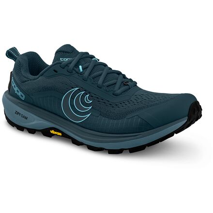 Topo Athletic - Terraventure 5 Wide Trail Running Shoe - Women's
