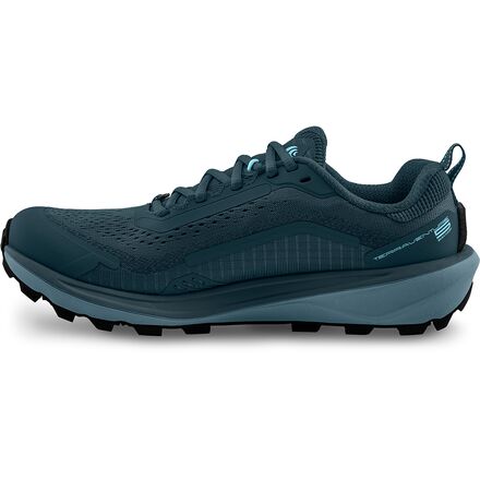 Topo Athletic - Terraventure 5 Wide Trail Running Shoe - Women's