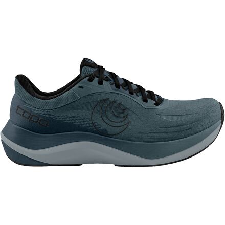 Ultrafly 6 Running Shoe - Men's