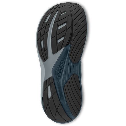 Topo Athletic - Ultrafly 6 Running Shoe - Men's