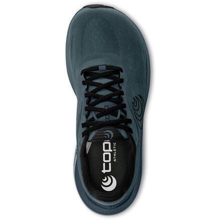 Topo Athletic - Ultrafly 6 Running Shoe - Men's