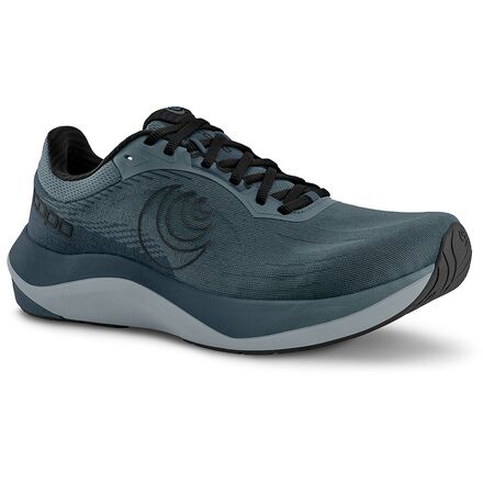 Topo Athletic - Ultrafly 6 Running Shoe - Men's