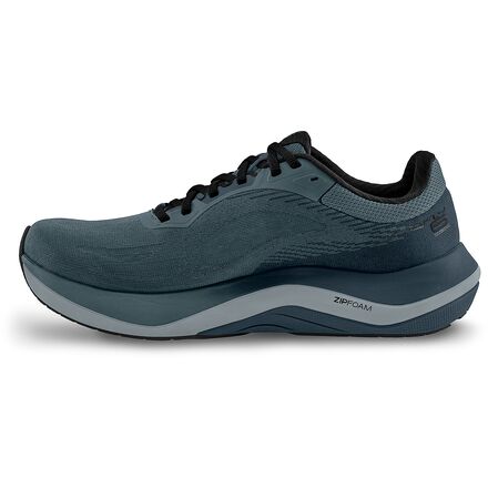 Topo Athletic - Ultrafly 6 Running Shoe - Men's