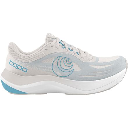 Ultrafly 6 Running Shoe - Women's