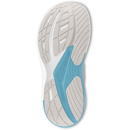 Topo Athletic - Ultrafly 6 Running Shoe - Women's
