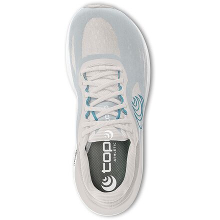 Topo Athletic - Ultrafly 6 Running Shoe - Women's