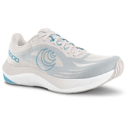 Topo Athletic - Ultrafly 6 Running Shoe - Women's