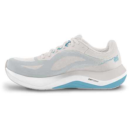 Topo Athletic - Ultrafly 6 Running Shoe - Women's