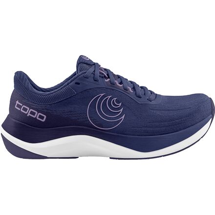Ultrafly 6 Running Shoe - Women's