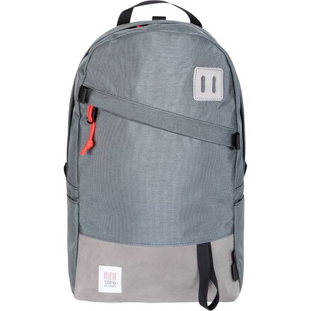 Topo Designs - Daypack 20L Backpack