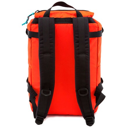 Topo Designs - Rover 16L Backpack