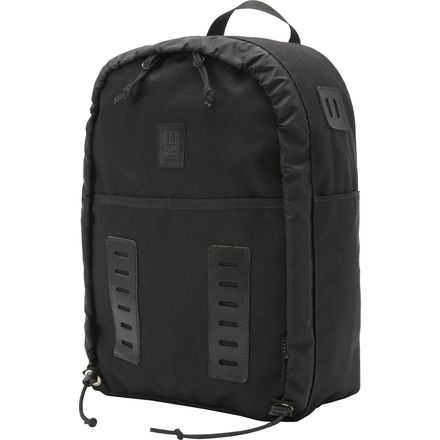 Topo Designs - Span 22L Backpack