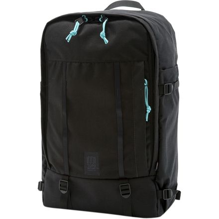 Topo Designs - Mountain 26L Backpack