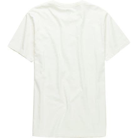 Topo Designs - Map T-Shirt - Men's